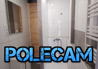 mieszkanie na sprzedaż - Bytom, Centrum, Strzelców Bytomskich