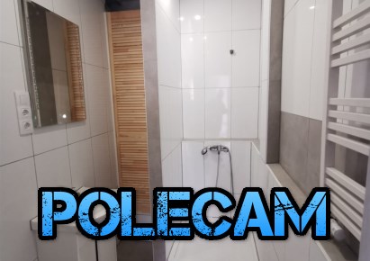 mieszkanie na sprzedaż - Bytom, Centrum, Strzelców Bytomskich