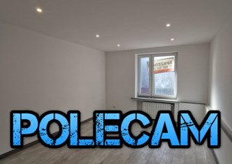 mieszkanie na sprzedaż - Bytom, Centrum, Strzelców Bytomskich