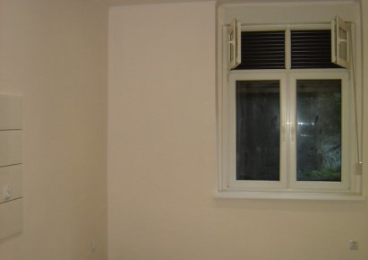 lokal na wynajem - Bytom, Centrum, Strzelców Bytomskich