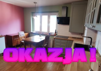 mieszkanie na sprzedaż - Bytom, Centrum, Chełmońskiego