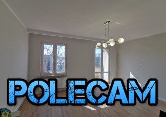 mieszkanie na sprzedaż - Bytom, Centrum, Aleja Legionów