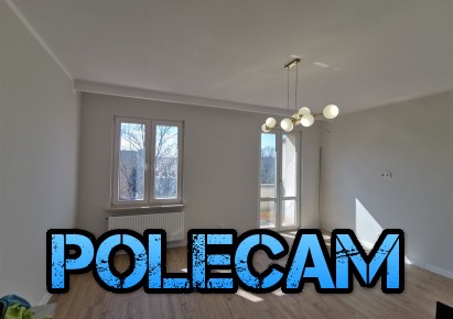 mieszkanie na sprzedaż - Bytom, Centrum, Aleja Legionów