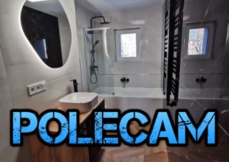 mieszkanie na sprzedaż - Bytom, Centrum, Aleja Legionów