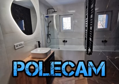 mieszkanie na sprzedaż - Bytom, Centrum, Aleja Legionów