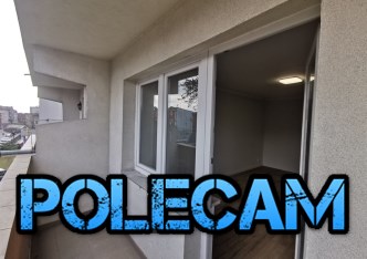 mieszkanie na sprzedaż - Piekary Śląskie, Kalwaryjska