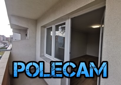 mieszkanie na sprzedaż - Piekary Śląskie, Kalwaryjska