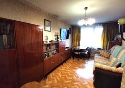 mieszkanie na sprzedaż - Bytom, Centrum, Orląt Lwowskich