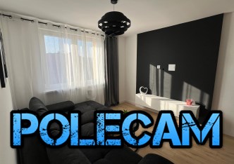 mieszkanie na sprzedaż - Bytom, Szombierki, Fitelberga