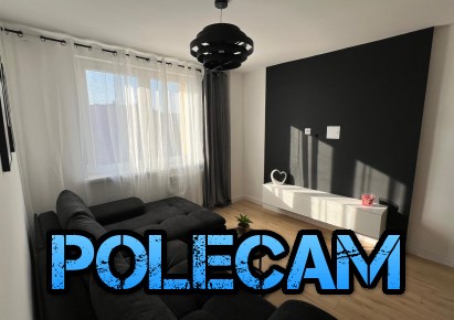 mieszkanie na sprzedaż - Bytom, Szombierki, Fitelberga