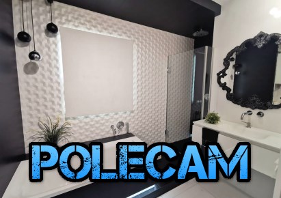 mieszkanie na sprzedaż - Piekary Śląskie, Lipka