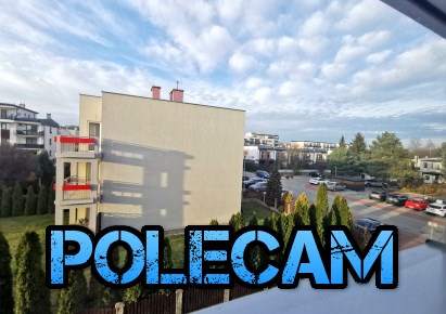 mieszkanie na sprzedaż - Piekary Śląskie, Lipka