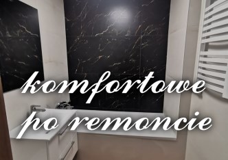 mieszkanie na sprzedaż - Bytom, Szombierki, Zabrzańska