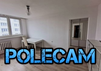 mieszkanie na sprzedaż - Bytom, Centrum, Strzelców Bytomskich