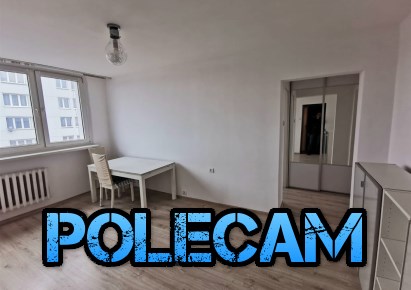 mieszkanie na sprzedaż - Bytom, Centrum, Strzelców Bytomskich