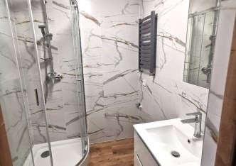 mieszkanie na sprzedaż - Bytom, Centrum, Olimpijska