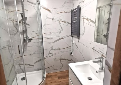 mieszkanie na sprzedaż - Bytom, Centrum, Olimpijska