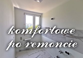 mieszkanie na sprzedaż - Bytom, Centrum, Pułaskiego