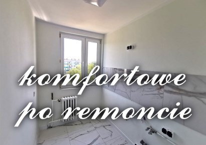 mieszkanie na sprzedaż - Bytom, Centrum, Pułaskiego