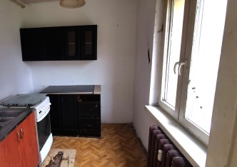 mieszkanie na sprzedaż - Bytom, Centrum, Pl. Wojska Polskiego