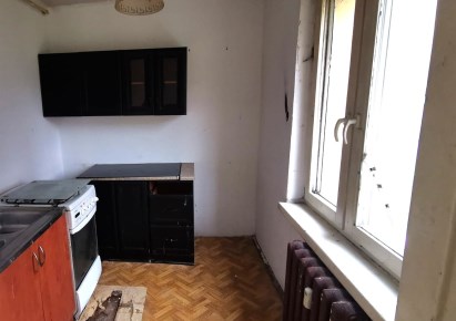 mieszkanie na sprzedaż - Bytom, Centrum, Pl. Wojska Polskiego