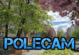 mieszkanie na sprzedaż - Bytom, Centrum, Orląt Lwowskich