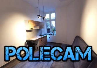 mieszkanie na wynajem - Bytom, Centrum, Moniuszki