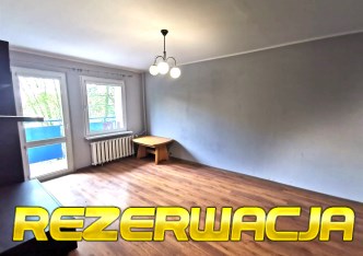 mieszkanie na sprzedaż - Bytom, Centrum, Olimpijska
