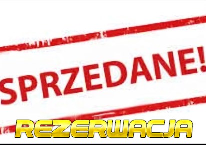 mieszkanie na sprzedaż - Bytom, Centrum, Olimpijska