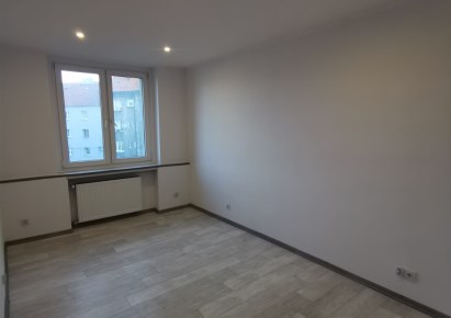 mieszkanie na sprzedaż - Bytom, Centrum, Strzelców Bytomskich