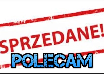 mieszkanie na sprzedaż - Bytom, Stroszek, Strzelców Bytomskich