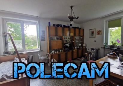 mieszkanie na sprzedaż - Bytom, Stroszek, Plac Powstańców Śląskich