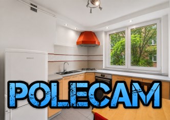 mieszkanie na sprzedaż - Bytom, Centrum, Smolenia