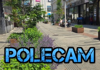mieszkanie na sprzedaż - Bytom, Centrum, Grottgera