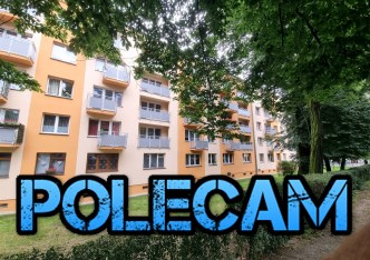 mieszkanie na sprzedaż - Bytom, Centrum, Grottgera