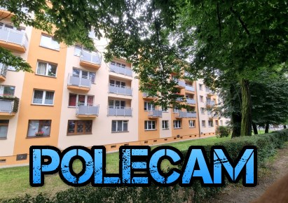 mieszkanie na sprzedaż - Bytom, Centrum, Grottgera