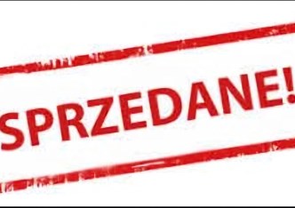 mieszkanie na sprzedaż - Bytom, Centrum, Grottgera