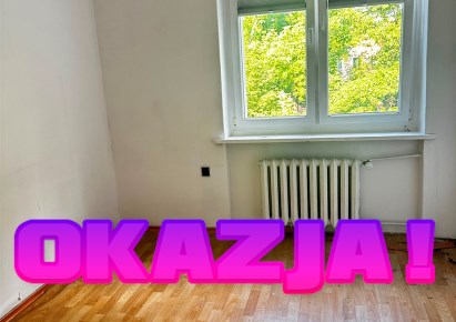 mieszkanie na sprzedaż - Bytom, Stroszek, Plac Powstańców Śląskich