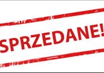 mieszkanie na sprzedaż - Bytom, Stroszek, Plac Powstańców Śląskich