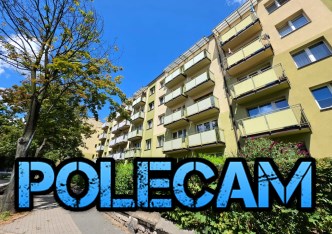 mieszkanie na sprzedaż - Bytom, Centrum, Smolenia