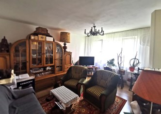 mieszkanie na sprzedaż - Bytom, Szombierki, Grota Roweckiego