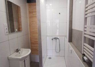 mieszkanie na sprzedaż - Bytom, Centrum, Strzelców Bytomskich