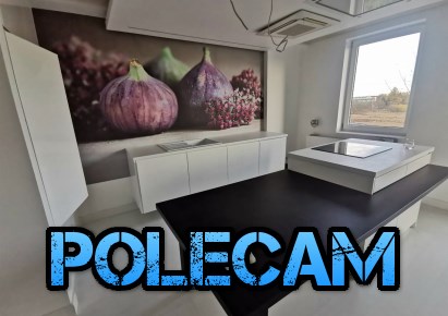 mieszkanie na sprzedaż - Piekary Śląskie, Lipka, Szpaków