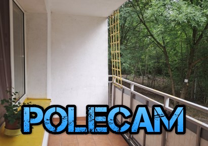mieszkanie na sprzedaż - Bytom, Centrum, Strzelców Bytomskich