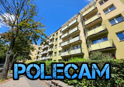 mieszkanie na sprzedaż - Bytom, Centrum, Smolenia
