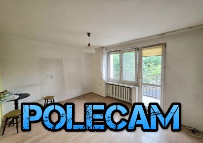 mieszkanie na sprzedaż - Bytom, Centrum, Strzelców Bytomskich