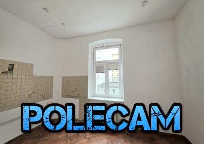 mieszkanie na sprzedaż - Bytom, Centrum, Jagiellońska
