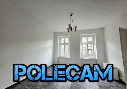 mieszkanie na sprzedaż - Bytom, Centrum, Jagiellońska