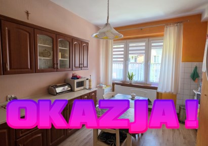 mieszkanie na sprzedaż - Bytom, Centrum, Axentowicza