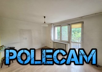 mieszkanie na sprzedaż - Bytom, Centrum, Strzelców Bytomskich
